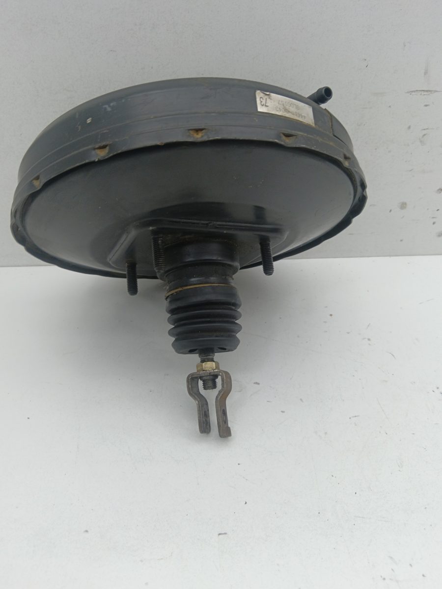 Servofreno Suzuki Baleno Berlina Sy (EG) 1995-2001 1.6 (4-ptas.) 1.6L 72kW 446103040