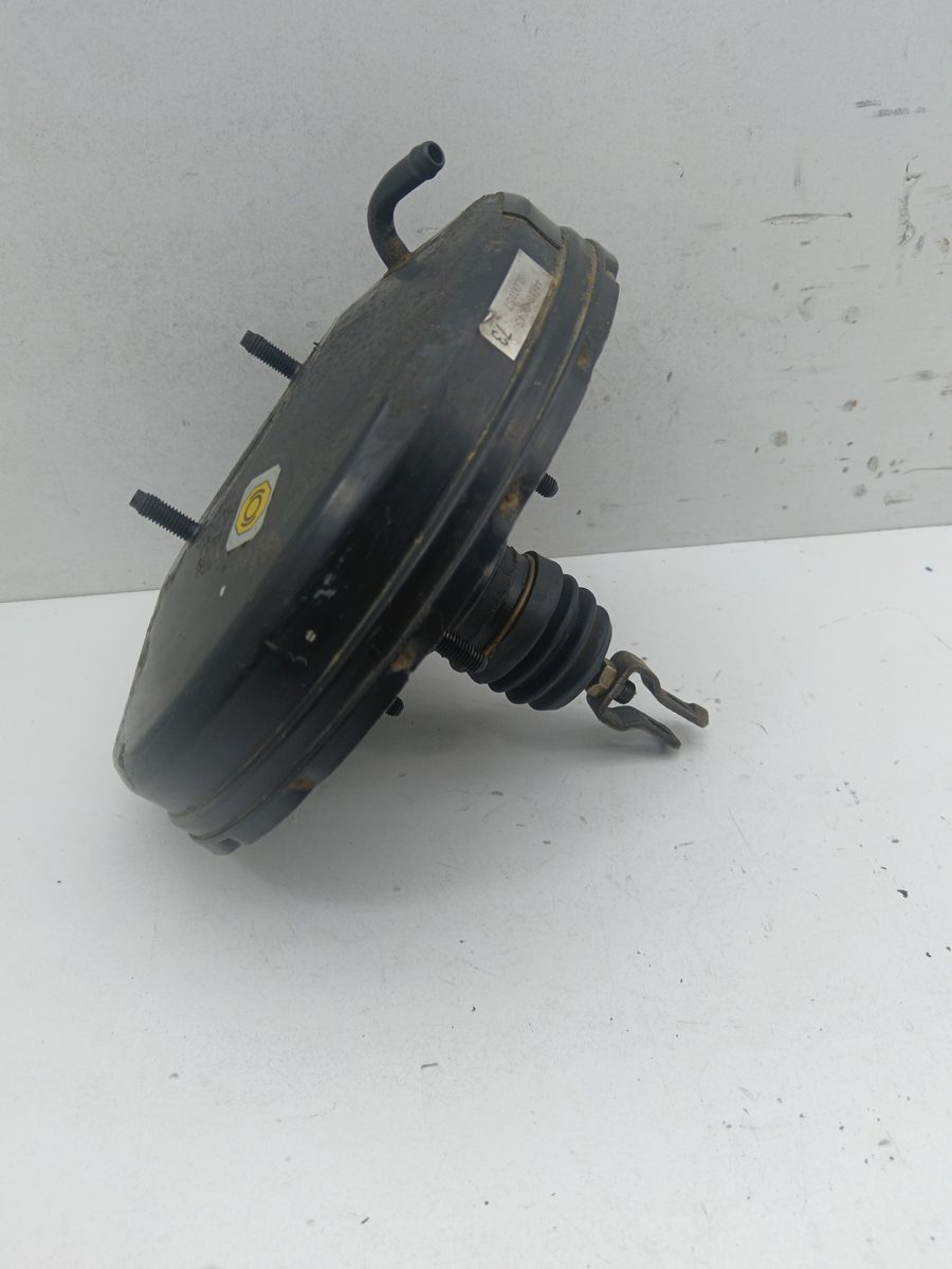 Servofreno Suzuki Baleno Berlina Sy (EG) 1995-2001 1.6 (4-ptas.) 1.6L 72kW 446103040