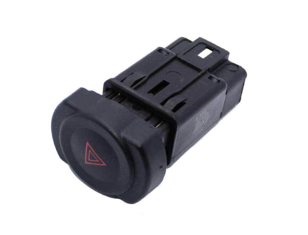 LLAVE BALIZA RE LOGAN/SANDERO