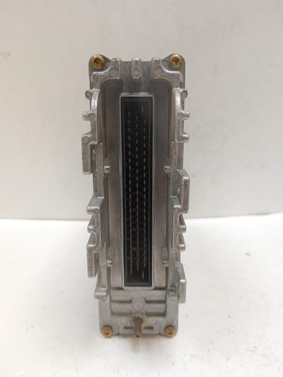Centralita Motor Uce Volkswagen Golf III Berlina (1H1) 1991-1998 CL 89028907021AF
