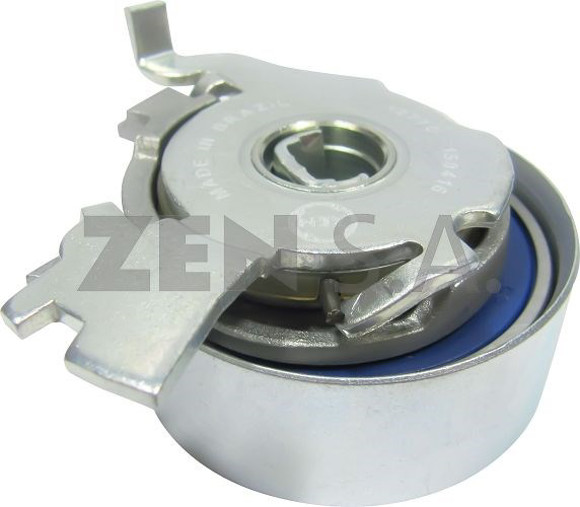 RULEMAN TENSOR DISTRIBUCION FIAT IDEA PALIO/WEEKEND CORSA