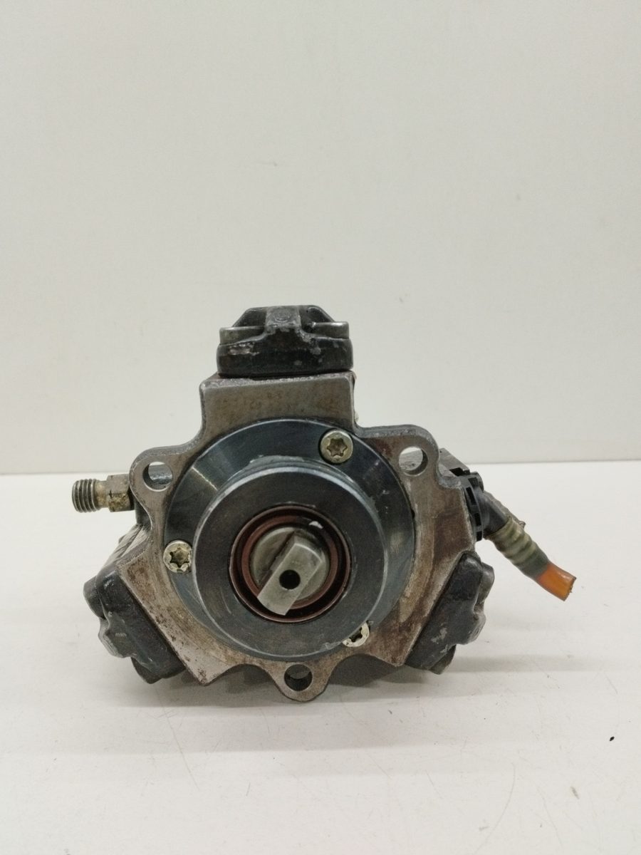 Bomba Inyeccion Mercedes-Benz Clase C (W202) Berlina 1993-2000 2.2 CDI CAT 0445010008