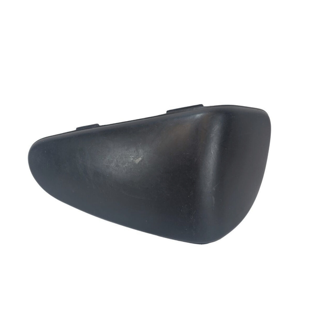 Moldura De Paragolpe Trasero Derecho Byd F0