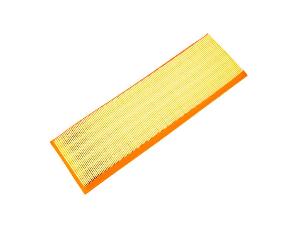FILTRO AIRE FO ECOSPORT/FIESTA NAFTA