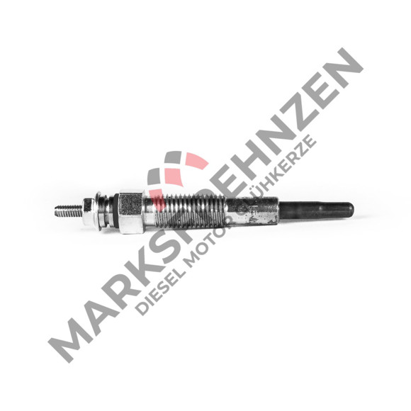 BUJIA CALENTADORA KIA PREGIO 2.7D 11V