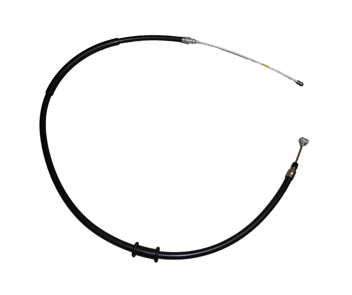 Cable de Freno de Mano