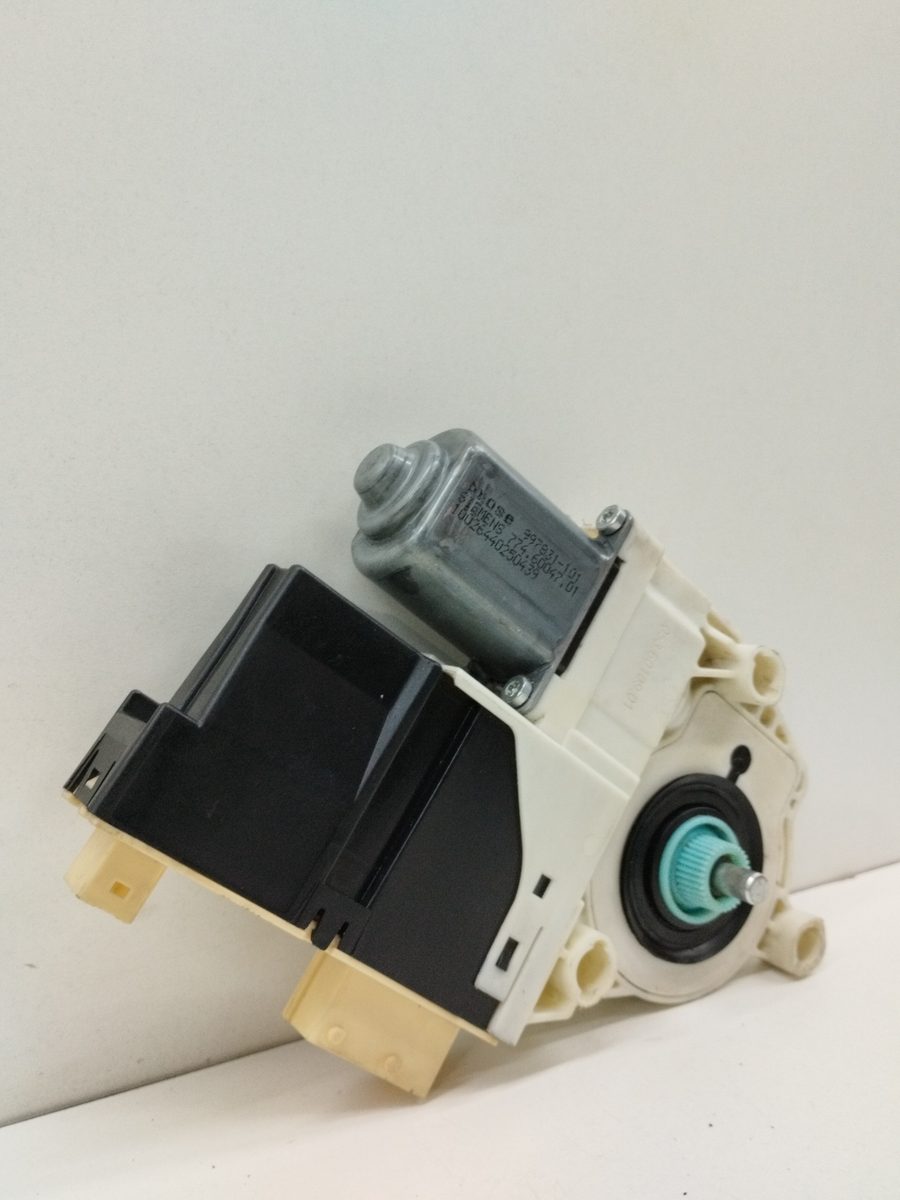 Alza Cristal Delantero Derecho Electrico Peugeot 307 (S1) 2001-2005 XT 996388103