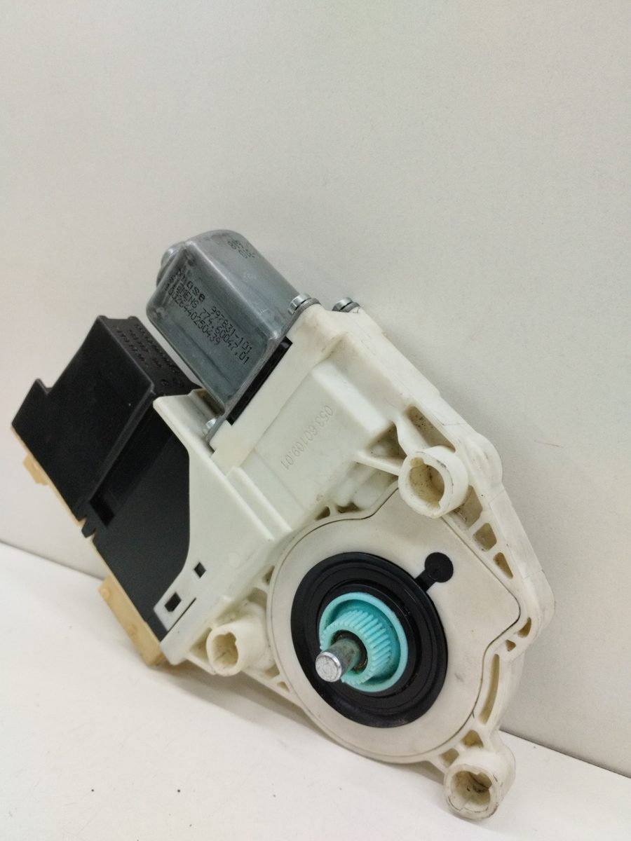 Alza Cristal Delantero Derecho Electrico Peugeot 307 (S1) 2001-2005 XT 996388103
