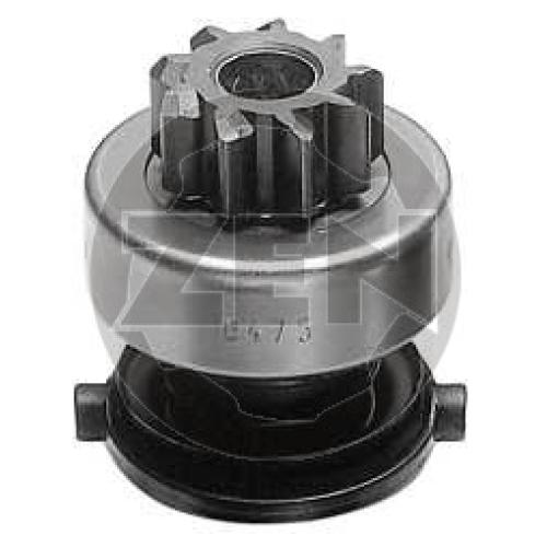 BENDIX ARRANQUE BMW 318 SIMILARA A ZEN0475 o BOSCH 1006209547/554