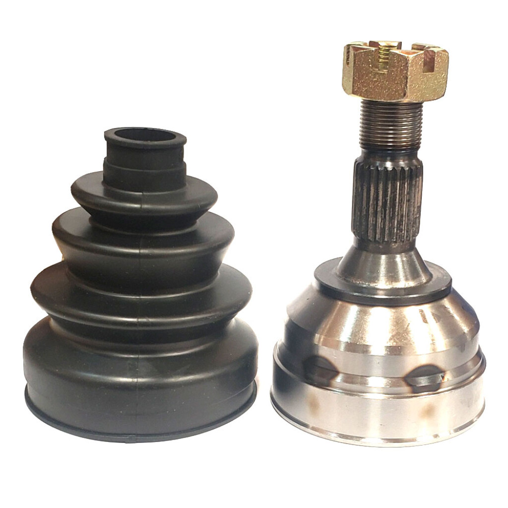 HOMOCINETICA CITROEN - PEUGEOT BX ZX 205 405 306BERLINGO 1.4 XSARA 25-23-55.7 S/I NAKAMURA