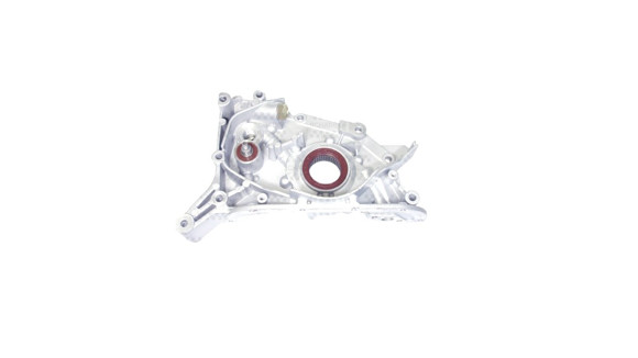 BOMBA DE ACEITE MITSUBISHI L200/300/MONTERO 2.5 HYUNDAI H100