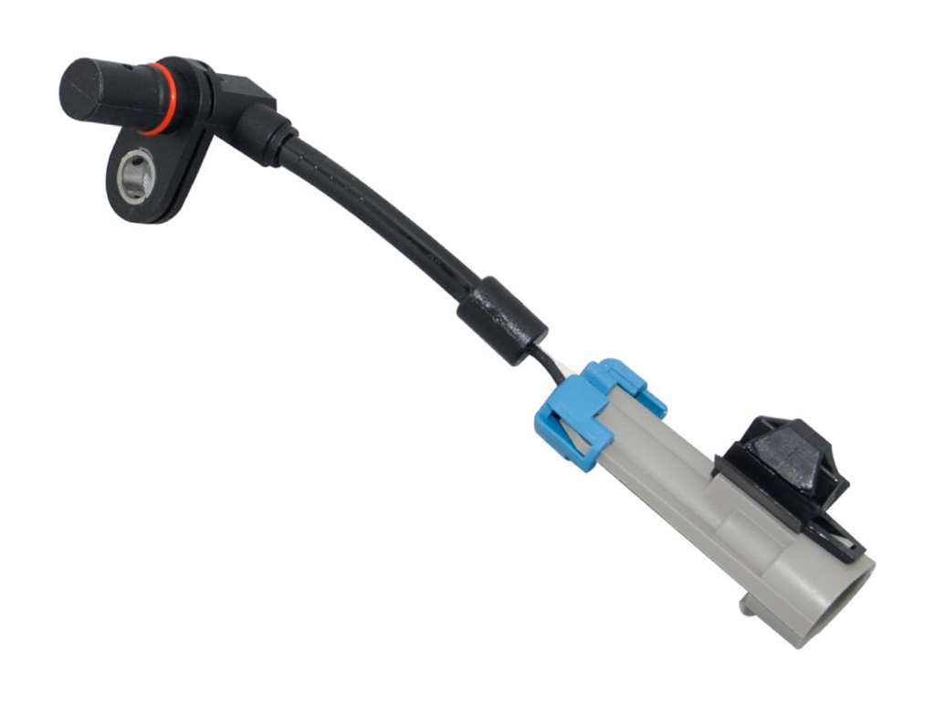 SENSOR ABS GM CAPTIVA 2.0/2.4/3.2 06/.. DEL/IZQ/DER