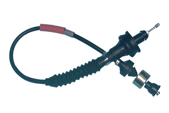 CABLE EMBRAGUE PEUGEOT 207/HOGGAR REGULACION AUTOMATICA