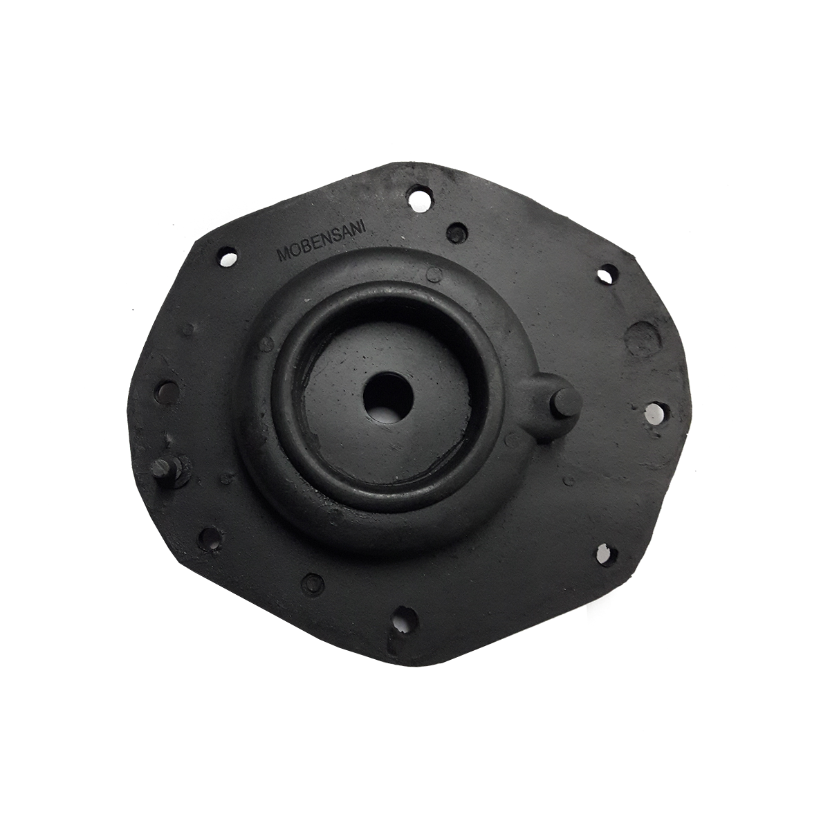 Cazoleta Soporte de amortiguador Peugeot 306 1993 2001