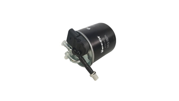 FILTRO DE COMBUSTIBLE M-BENZ SPRINTER 416 2.2 CDI 2020