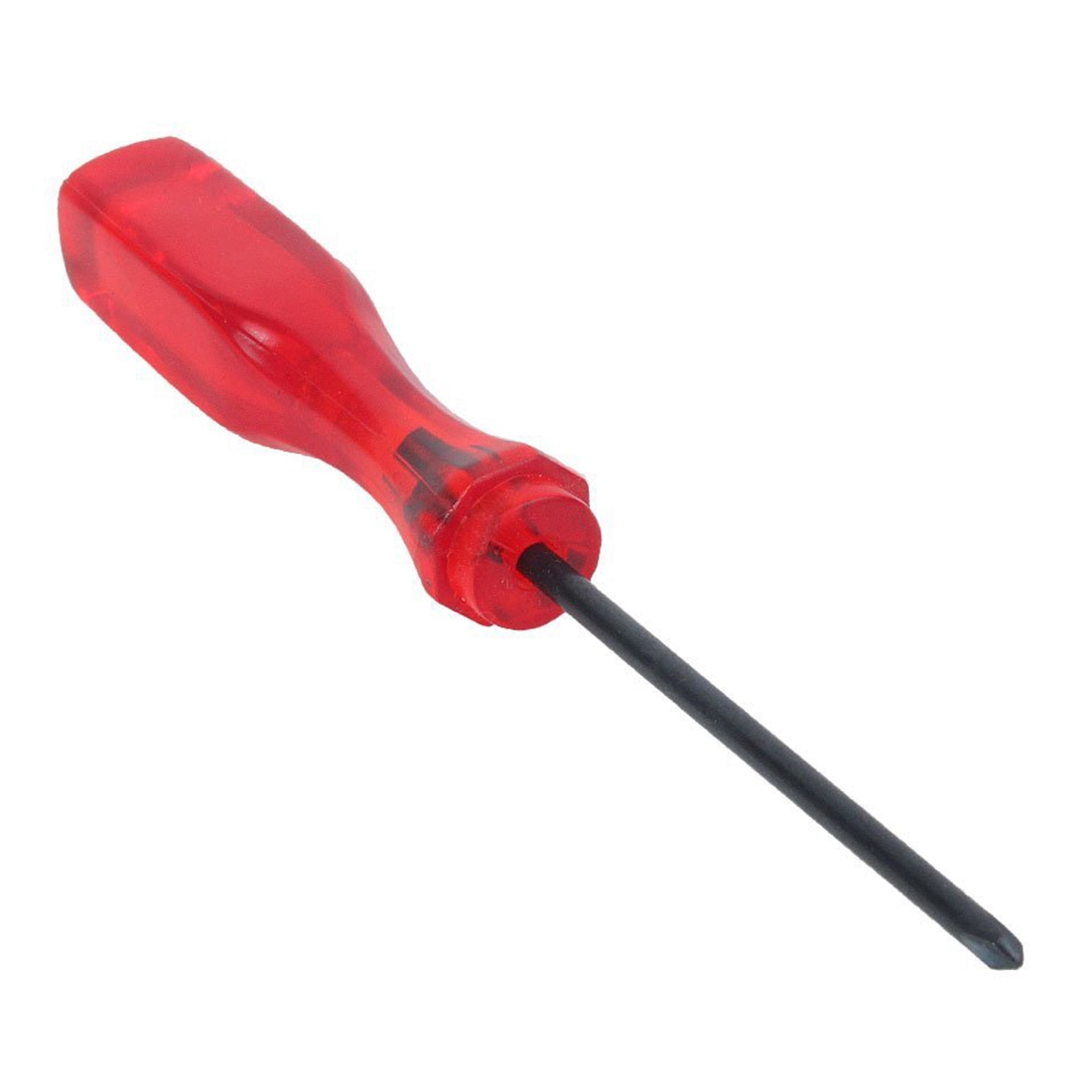 DESTORNILLADOR UYUSTOOLS SQUARE PALETA 4″
