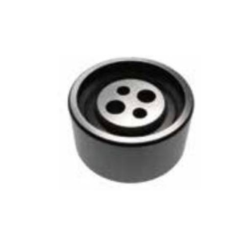 RULEMAN FIAT TENSOR CORREA DISTR. 1.3 NAFTA UNO 1.4 PALIO SIENA 8V 2005... III BTE CHINA =VKM12299H