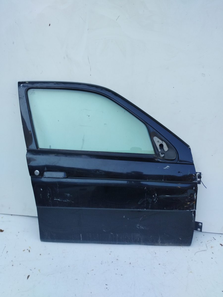 Puerta Delantera Derecha Alfa Romeo 155 1992-1997 T.Spark S