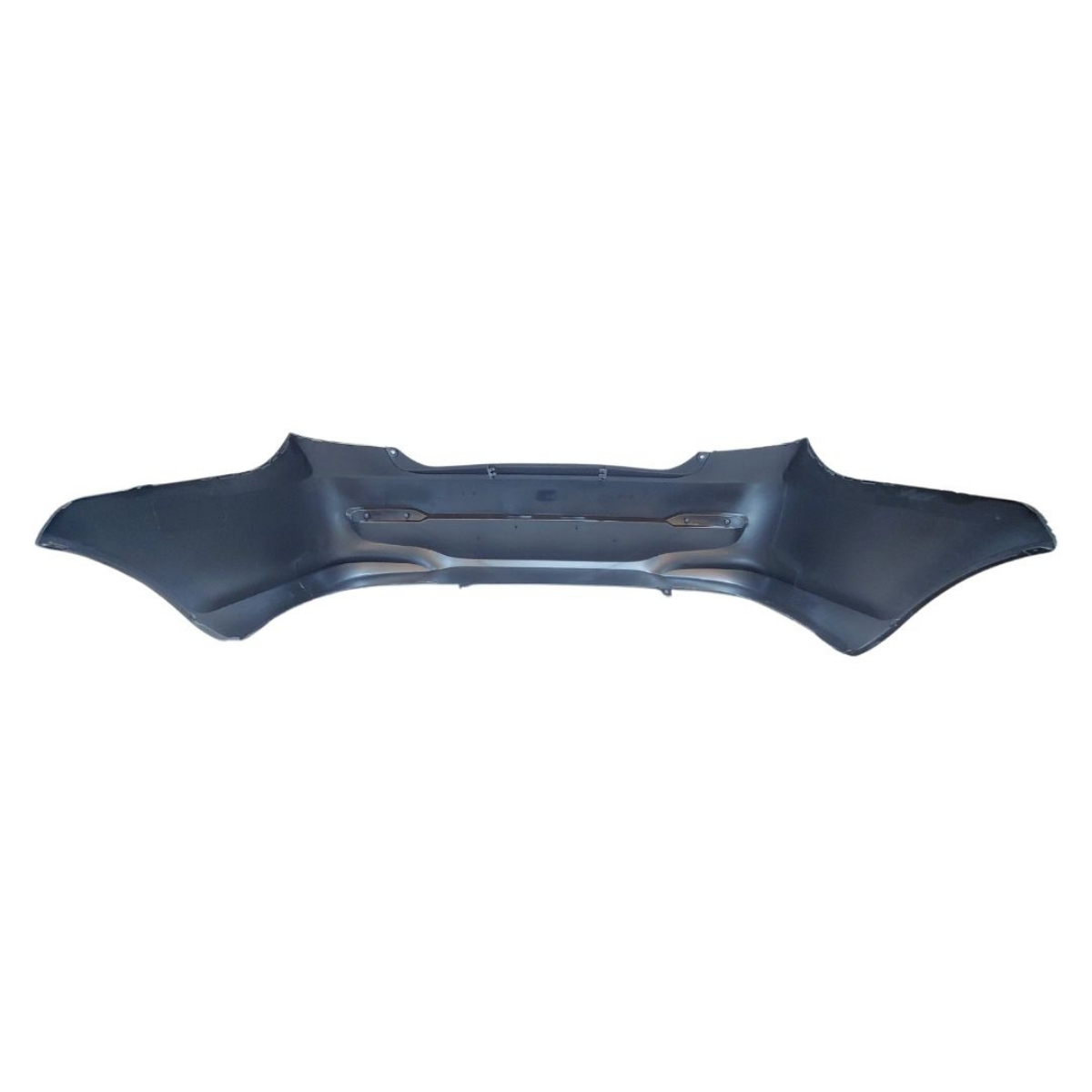 Paragolpe Trasero Faw V5