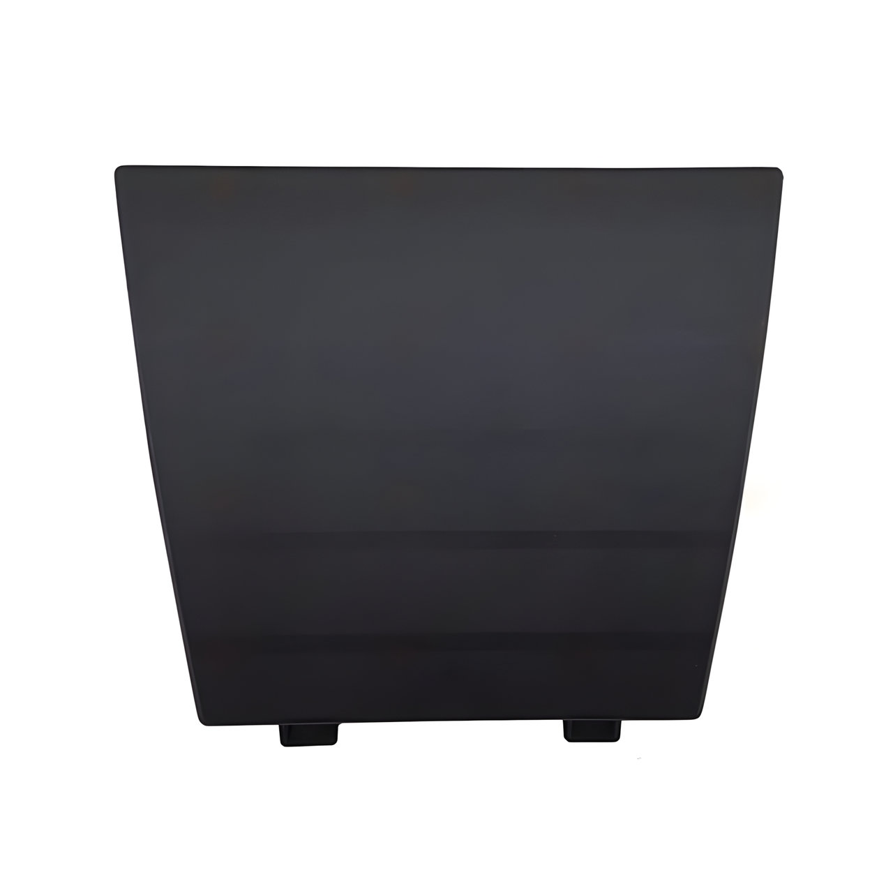 APLIQUE REJILLA CENTRAL PARAGOLPE DELT