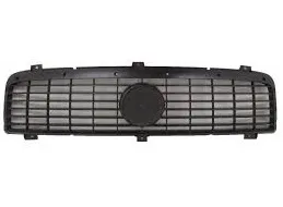 Panel frontal (careta) Fiat Palio Siena