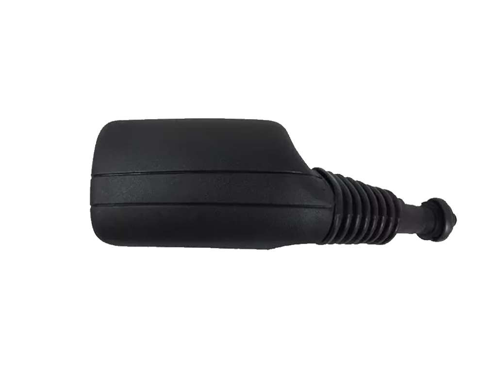 ESPEJO EXTERIOR FI UNO/ETC 85/95 C/CONTROL DER