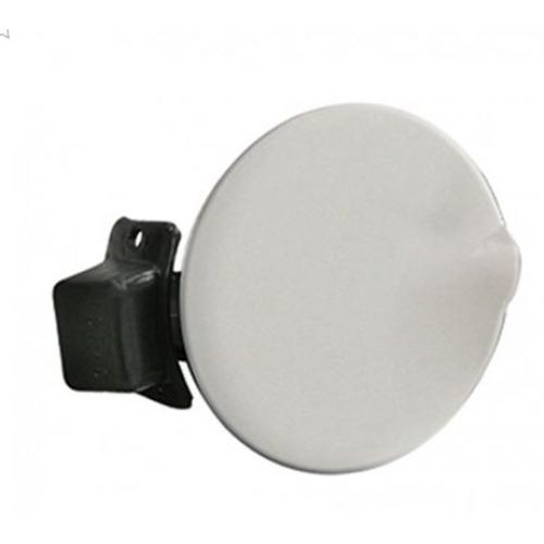 TAPA TAPON TANQUE COMBUSTIBLE CORSA PICK UP 95...2003 COMBO ORIGINAL UNIV. 10418-NAT400007