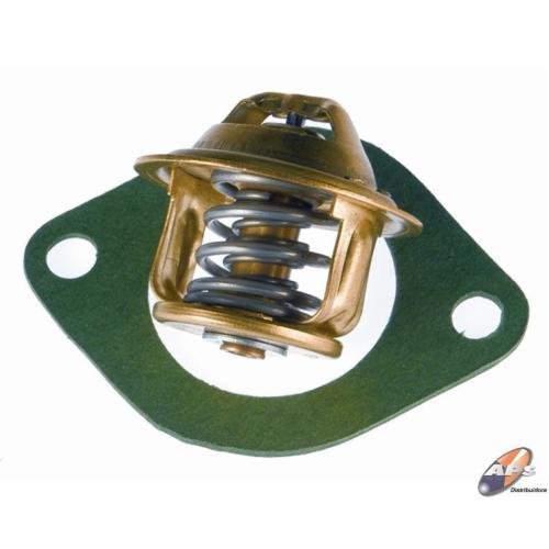 TERMOSTATO CHEVETTE 1.4 1.6 NAFTA 73...94 WAHLER
