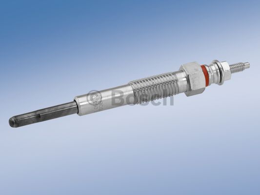 CALENTADOR BOSCH 0250202095 TOYOTA COROLLA
