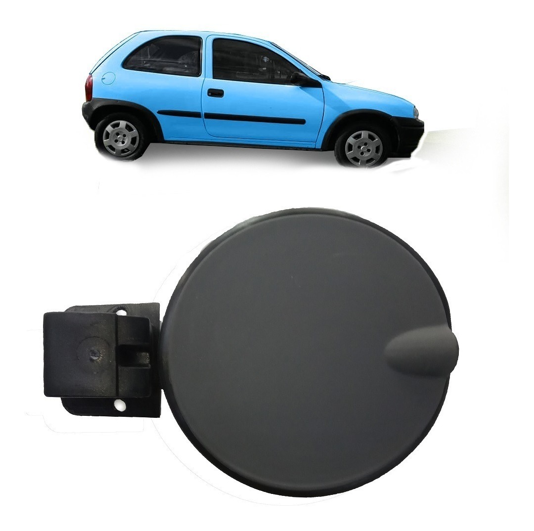 Chevrolet Corsa Wind / City /.. Tapa Combustible Tapa Tapon