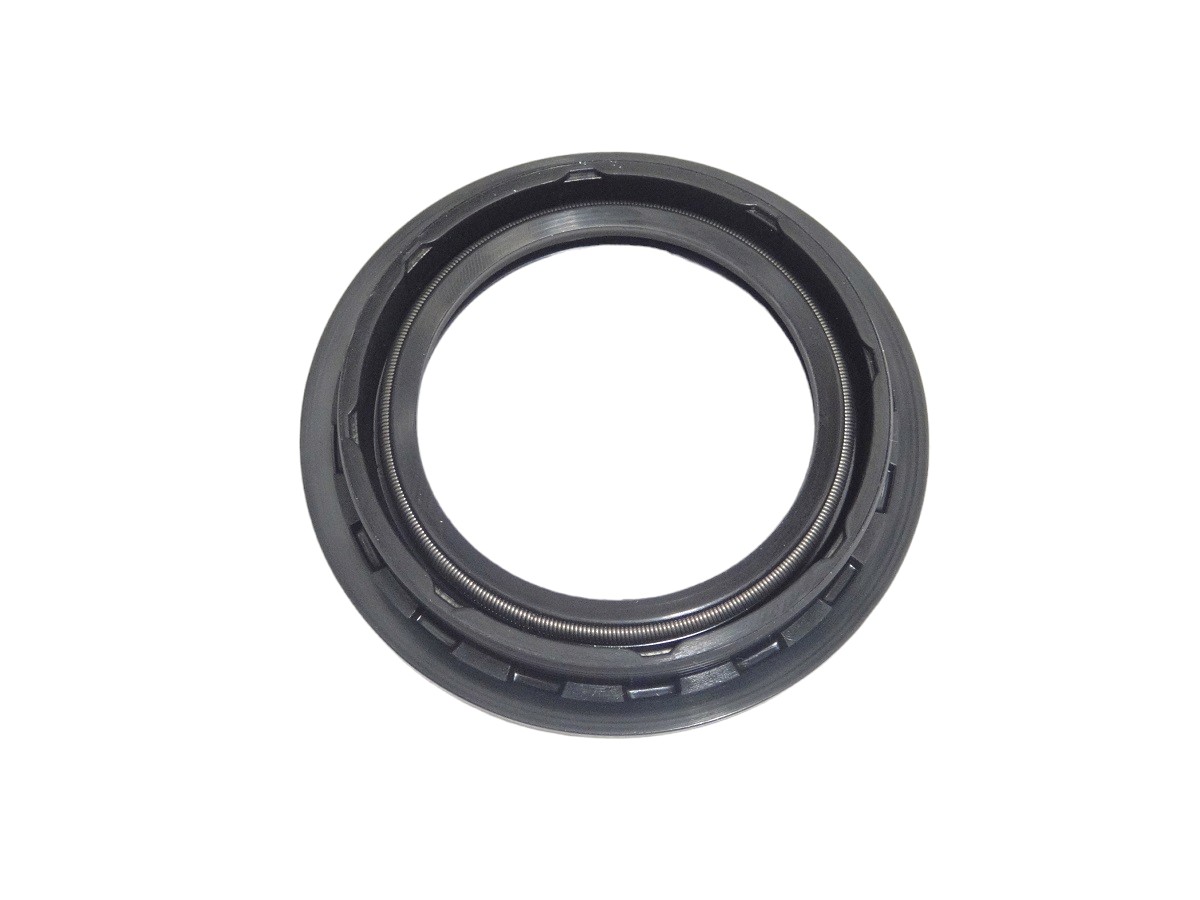 RETEN RUEDA TRASERA CHEVROLET MONZA/CORSA/KADET/VECTRA/ASTRA