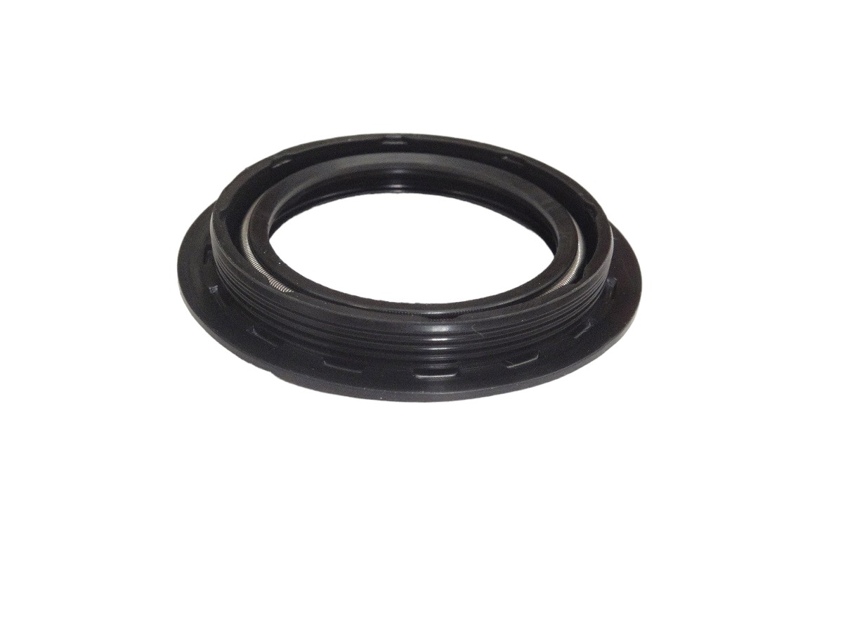 RETEN RUEDA TRASERA CHEVROLET MONZA/CORSA/KADET/VECTRA/ASTRA