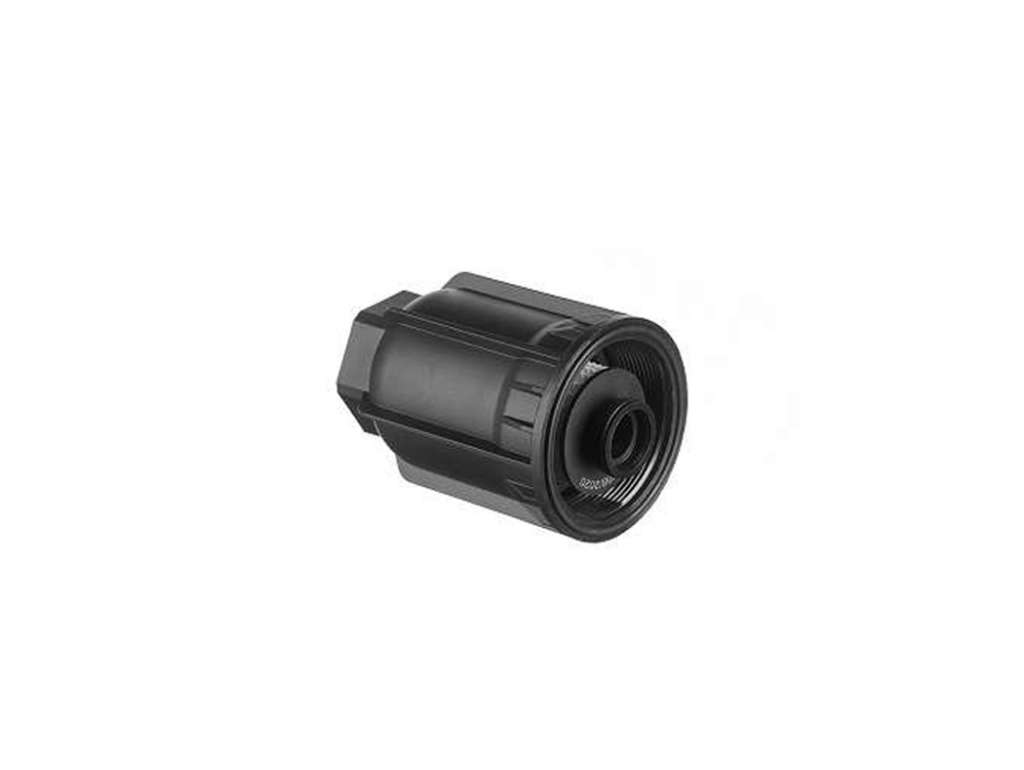 FILTRO UREA SC R500/R560 08/