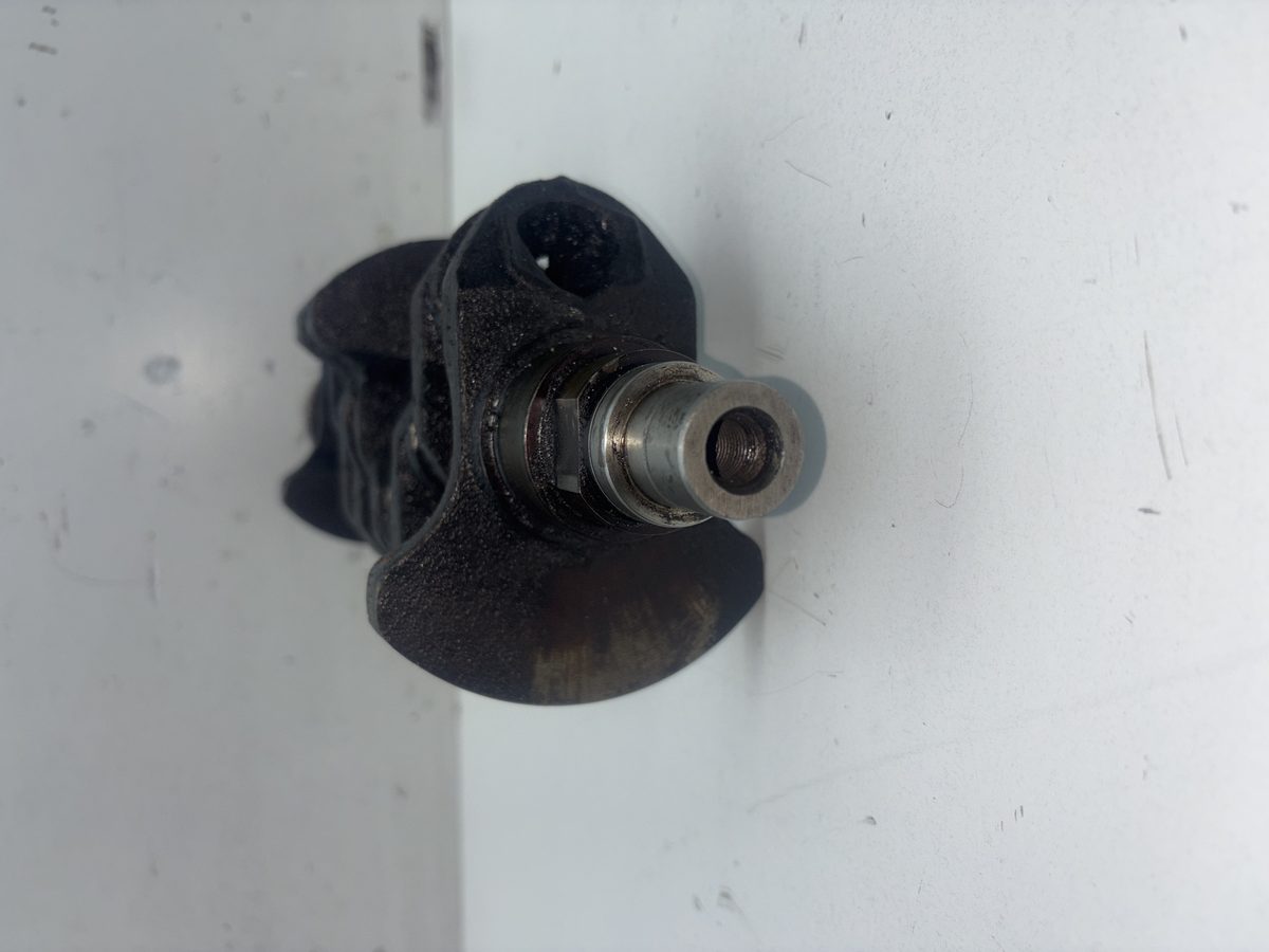 Cigueñal Suzuki Swift Sf Berlina (EA) 1988-1996 GL 1.3L 50kW