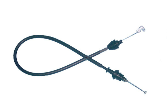 CABLE ACELERADOR RENAULT MEGANE 1.9TD