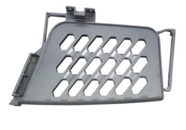 PISADERA ESTRIBO DE GUARDABARRO DER VOLVO FH460