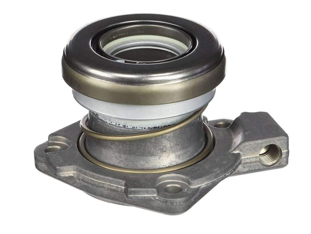 RULEMAN EMBRAGUE GM ZAFIRA 04/VECTRA /02