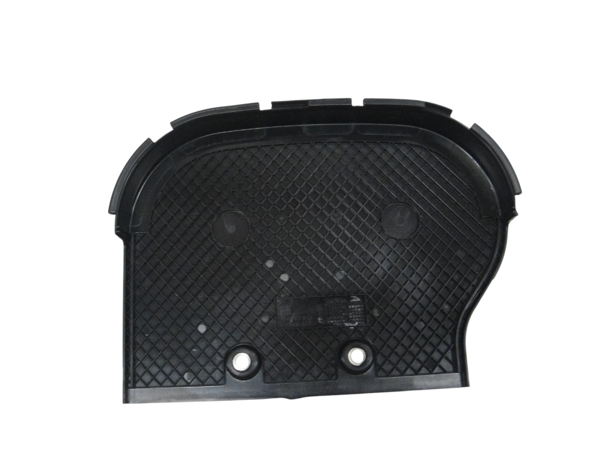 TAPA DE DISTRIBUCION CHEVROLET S10 2.4 COLORADO 2012/