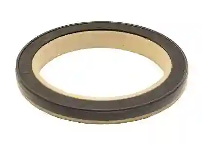 Tornillos de tapa de cilindro