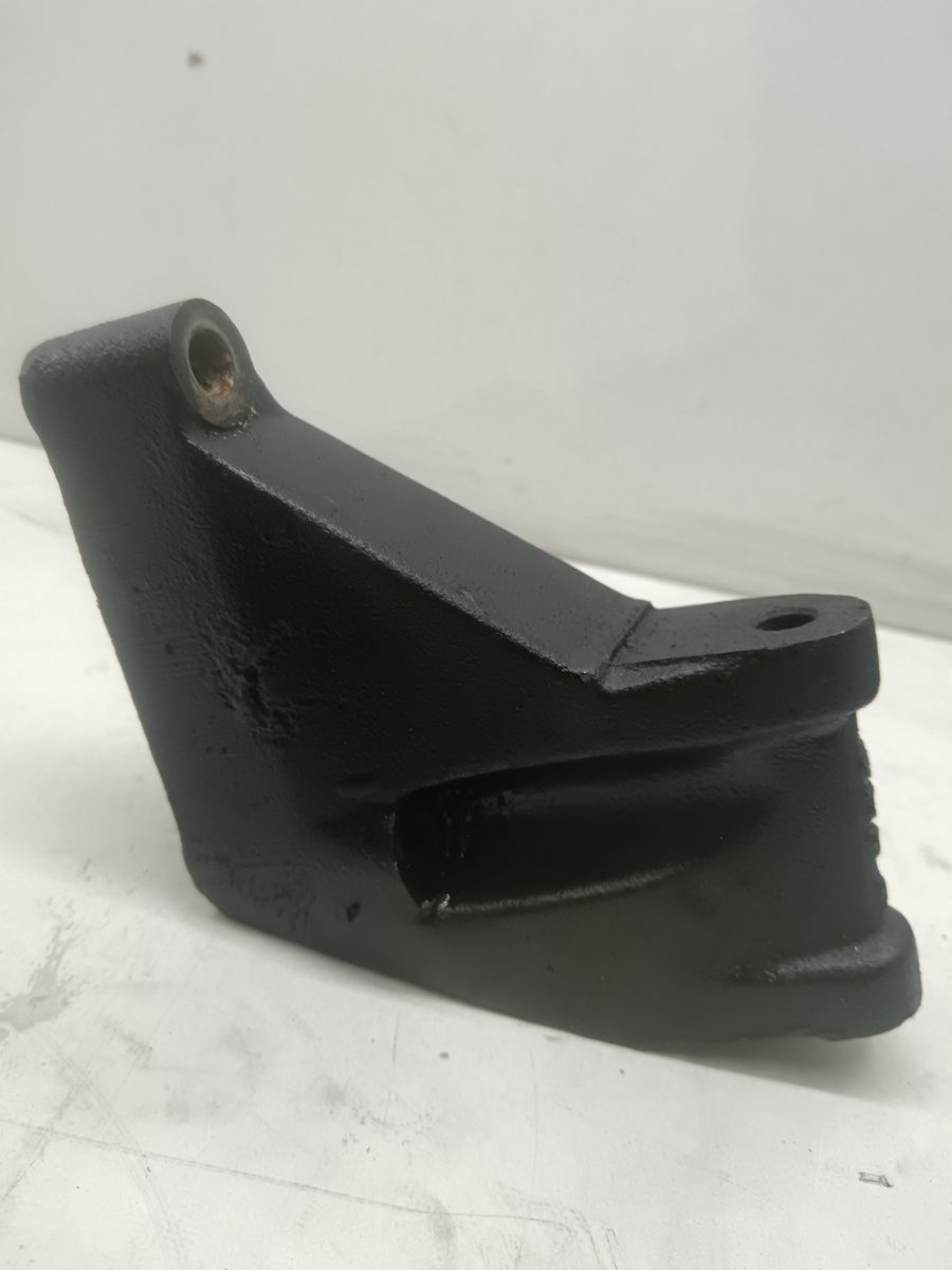 Soporte Motor Delantero Nissan Pick-up (Y720) desde 1982