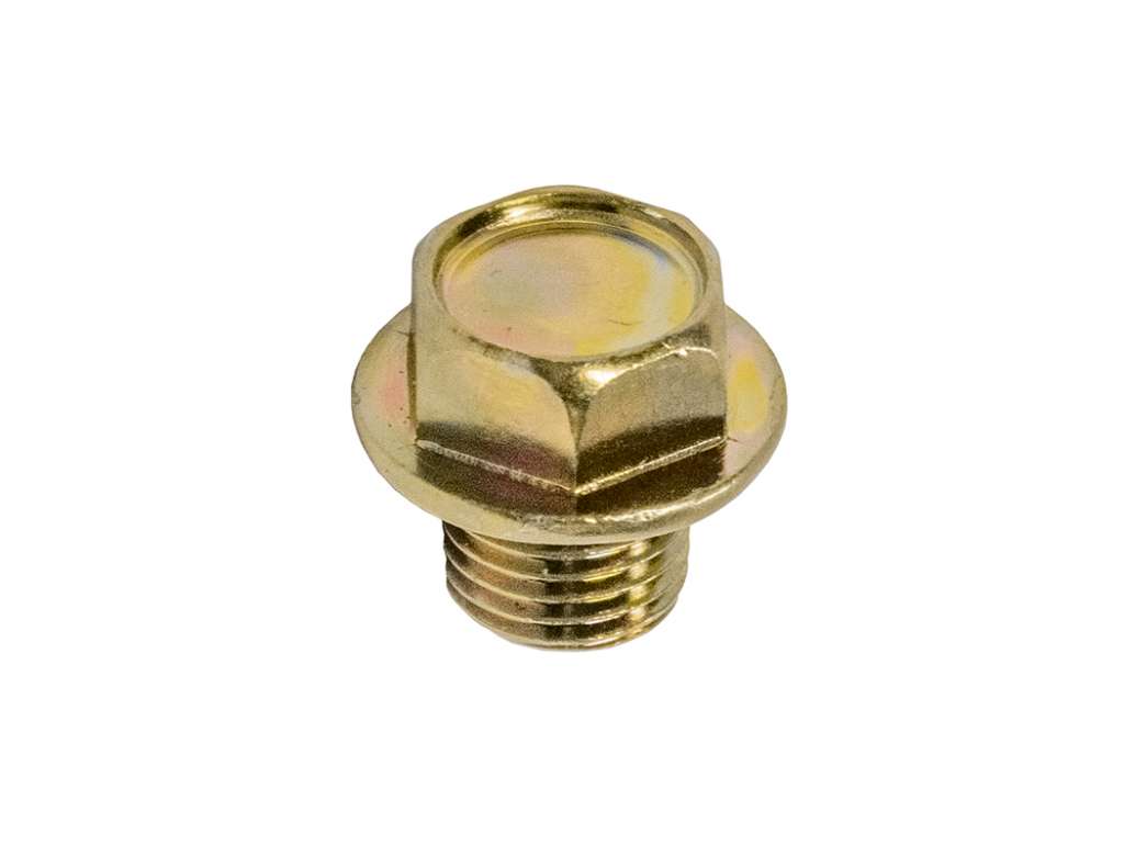 Tapón de Carter
