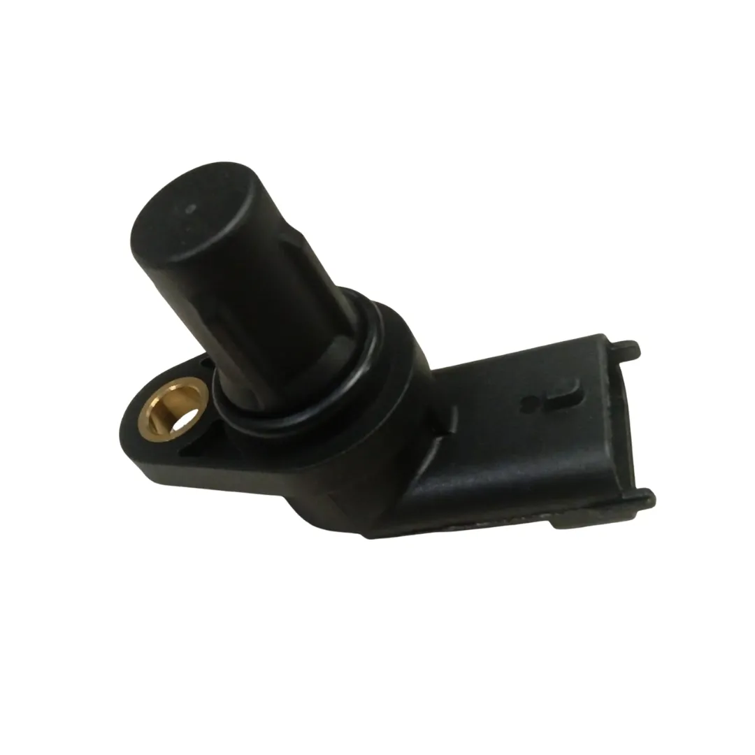 SENSOR A/LEVAS FIAT-JEEP (CMP) GAUSS