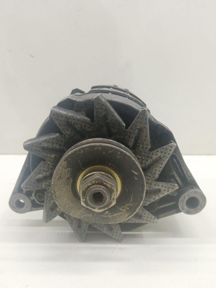 Alternador Renault 12 1969-1983 1.289 TL