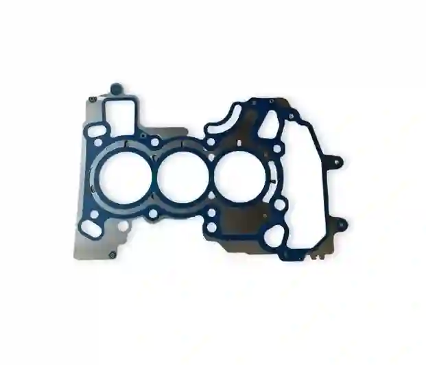 JUNTA TAPA GM ONIX-TRACKER 1.0/1.2 (LAMINA)