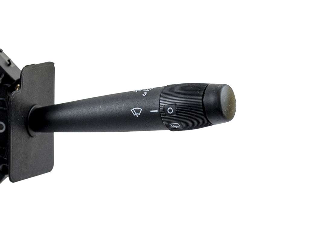 Conmutador de columna de dirección