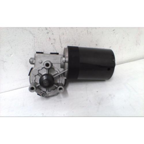 MOTOR LIMPIA PARABRISAS VW SURAN 2006...2011 DELANTERO CHINO GE5199