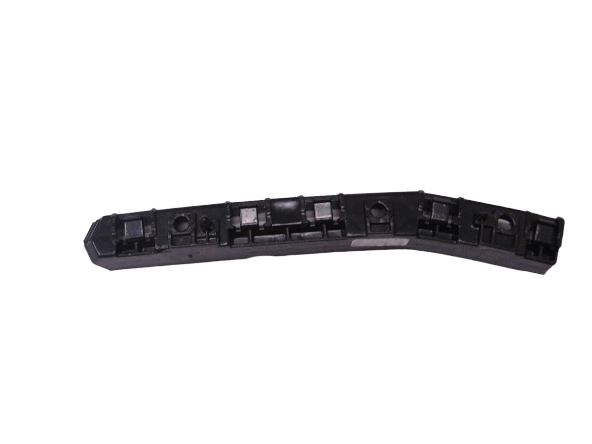 GUIA PARAGOLPE DELANTERO DERECHO CHEVROLET CAPTIVA 2020/