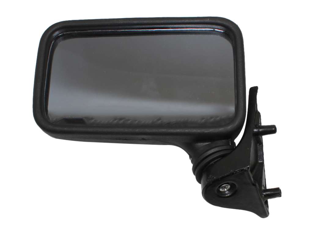 Espejo retrovisor exterior izquierdo