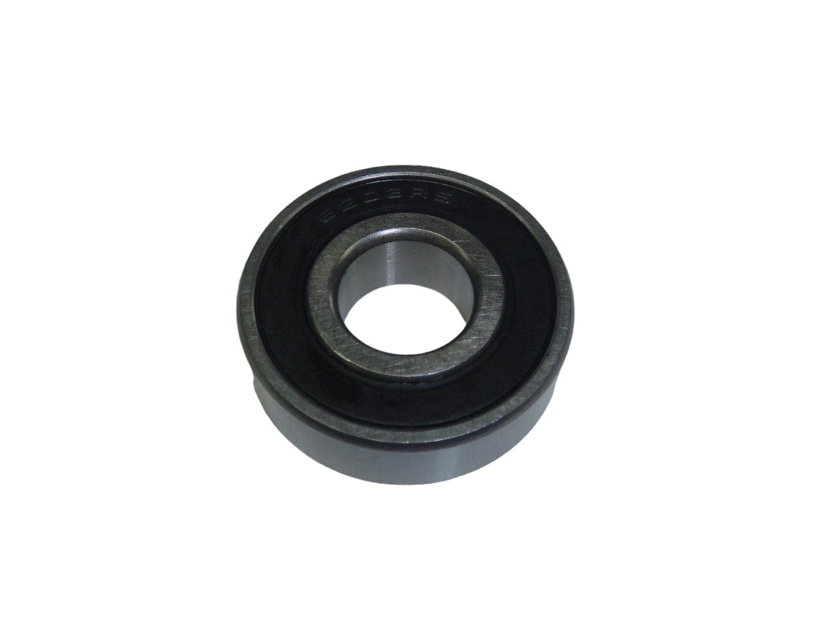 RULEMAN CIGÜEÑAL*IS C190/C240/4BA1 *16MM