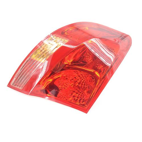 FAROL CHEVROLET TRAS. DER. SAIL 90765124-TYC 11C4650015RH-11C466015B3-G7604251